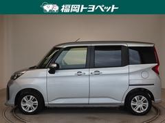 ����ѥ��ȤʤΤ˵￴�Ϥ��ɤ����������������롼�ߡ����Ǥ����٤��ޤ����� 2