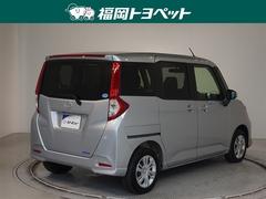 ���������ʥ֥饤�ȥ���С��᥿��å��Ǥ��� 3