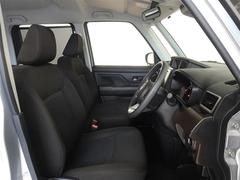 �����ɤ����ɵᤷ������ǽ���ι⤤�����ȤǤ��� 4