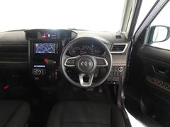 �볦�ɹ������䤹����ž�ʤǤ��� 5