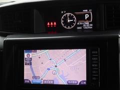 ����ؤǤ�Ԥ��������ء��¿��Υȥ西�������꡼�ʥӤ��������Ƥ��ޤ��� 6