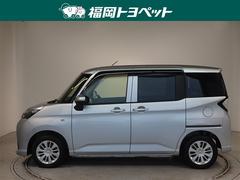 ����ѥ��ȤʤΤ˵￴�Ϥ��ɤ������������������󥯡��ء��Ӥ����٤��ޤ����� 2