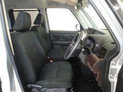 �����ɤ����ɵᤷ������ǽ���ι⤤�����ȤǤ��� 4