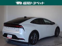 ���Ͽ͵��Υץ���ʥۥ磻�ȥѡ���ޥ����Ǥ��� 3