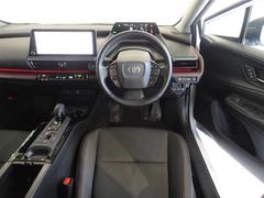 �״������ƥ���󥰤ǲ�Ŭ��������α�ž�ʤǤ��� 5