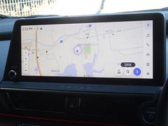 ����ؤǤ�Ԥ��������ء��¿��Υȥ西�������꡼�ʥӤ��������Ƥ��ޤ��� 6