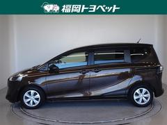 �ȥ西�Σ��;�ꥳ��ѥ��ȥߥ˥Х󡢥����󥿡��Ǥ����٤��ޤ����� 2