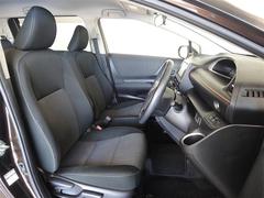 �����ɤ����ɵᤷ������ǽ���ι⤤�����ȤǤ��� 4