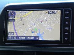 ����ؤǤ�Ԥ��������ء��¿��Υȥ西�������꡼�ʥӤ��������Ƥ��ޤ��� 6