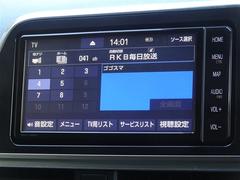 �ϥǥ��б����ե륻���ǥ�����ԣ���������İ�Ǥ��ޤ��� 7