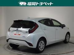 ���Ͽ͵��Υץ���ʥۥ磻�ȥѡ���ޥ����Ǥ��� 3