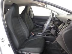 �����ɤ����ɵᤷ������ǽ���ι⤤�����ȤǤ��� 4