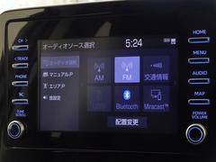 �֥롼�ȥ���������ܤ��Ƥ��ޤ������ޥۤ�Ϣư������Ȳ�������ڤ��ळ�Ȥ��Ǥ��ޤ��� 7