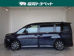 �ȥ西�Σ��ͤΤ�ߥ˥Х󡢥����������ϥ��֥�åɡ��ӡݣڤ����٤��ޤ����� 2