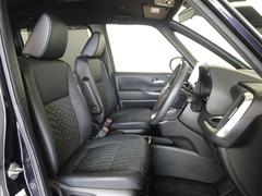 �����ɤ����ɵᤷ������ǽ���ι⤤�����ȤǤ��� 4