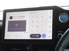 �ϥǥ��б����ե륻���ǥ�����ԣ���������İ�Ǥ��ޤ��� 7