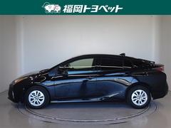 ǳ���������ǽ���ɤ������ϥץꥦ�����ӡ������եƥ��ץ饹�����٤��ޤ����� 2