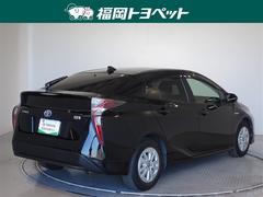 ���Ͽ͵��Υ��ƥ����塼�ɥ֥�å��ޥ����Ǥ��� 3