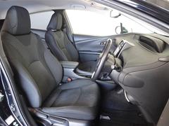 �⤤�ۡ�������Ǳ�ž���������ꤷ�ޤ���Ĺ��Υ�ɥ饤�֤Ǥ����ˤ����Τ�̥�ϤǤ��� 4