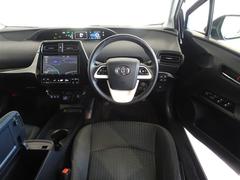 �״����ʹ������˥��ƥ���󥰤ǲ�Ŭ��������α�ž�ʤǤ��� 5