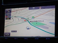 ����ؤǤ�Ԥ��������ء��¿��Υȥ西�������꡼�ʥӤ��������Ƥ��ޤ��� 6