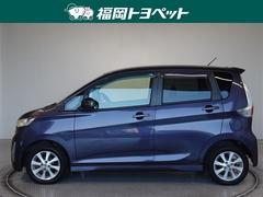 ��ɩ�ο͵��ڼ�ư�֡���륫�����ࡡ�ǡ������եƥ��ѥå����������٤��ޤ����� 2