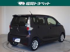 ���Ϥ��줤�ʥ�饵���Ǥ��� 3