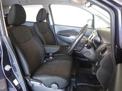 �����ɤ����ɵᤷ������ǽ���ι⤤�����ȤǤ��� 4