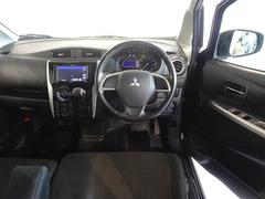 �״������ƥ���󥰤ǲ�Ŭ��������α�ž�ʤǤ��� 5