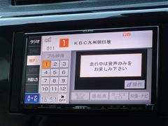 �ϥǥ��б����ե륻���ǥ�����ԣ���������İ�Ǥ��ޤ��� 7