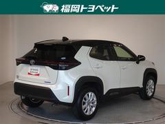 ���Ͽ͵��Υۥ磻�ȥѡ��륯�ꥹ���륷�㥤��ȥ֥�å��Υġ��ȥ�Ǥ��� 3