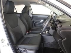 �����ɤ����ɵᤷ������ǽ���ι⤤�����ȤǤ��� 4