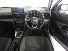 �״������ƥ���󥰤ǲ�Ŭ��������α�ž�ʤǤ��� 5