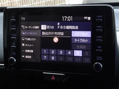 �ϥǥ��б����ե륻���ǥ�����ԣ���������İ�Ǥ��ޤ��� 7