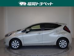 ����ѥ��Ȥʥܥǥ��Ȥ�Ȥꤢ����֤�ξΩ�������ϥ��֥�åɡ����������ڤ����٤��ޤ����� 2