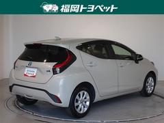 ���Ͽ͵��Υ��ꥢ�١�����᥿��å��Ǥ��� 3