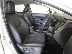 �����ɤ����ɵᤷ������ǽ���ι⤤�����ȤǤ��� 4