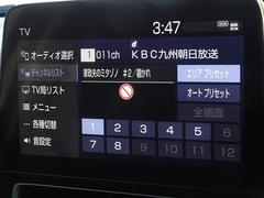 �ϥǥ��б����ե륻���ǥ�����ԣ���������İ�Ǥ��ޤ��� 7