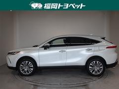 �ȥ西�ο͵��ӣգ֡��ϥꥢ�����ڤ����٤��ޤ����� 2