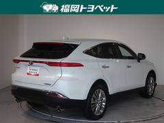 ���Ͽ͵��Υץ���ʥۥ磻�ȥѡ���ޥ����Ǥ��� 3