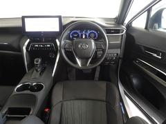 �״������ƥ���󥰤ǲ�Ŭ��������α�ž�ʤǤ��� 5