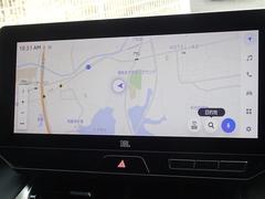 ����ؤǤ�Ԥ��������ء��¿��Υȥ西�������꡼�ʥӤ��������Ƥ��ޤ��� 6