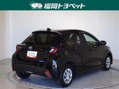 ���Ͽ͵��Υ֥�å��Ǥ��� 3