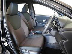 �����ɤ����ɵᤷ������ǽ���ι⤤�����ȤǤ��� 4