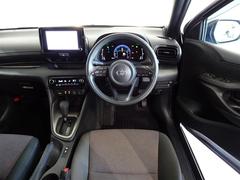 �볦�ɹ������䤹����ž�ʤǤ��� 5