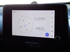 �ǥ����ץ쥤�����ǥ������������Ƥ��ޤ������ޥۤ�Ϣư������Ȳ��ڤ䥢�ץ��ڤ��ळ�Ȥ��Ǥ��ޤ��� 6