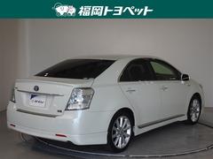 ���Ͽ͵��Υۥ磻�ȥѡ��륯�ꥹ���륷�㥤��Ǥ��� 3