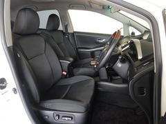 �����ɤ����ɵᤷ������ǽ���ι⤤�����ȤǤ��� 4