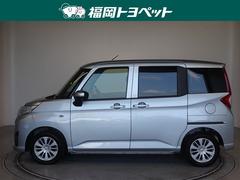 ����ѥ��ȤʤΤ˵￴�Ϥ��ɤ����������������롼�ߡ����ؤ����٤��ޤ����� 2