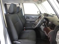 �����ɤ����ɵᤷ������ǽ���ι⤤�����ȤǤ��� 4